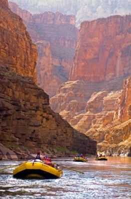 rafting3