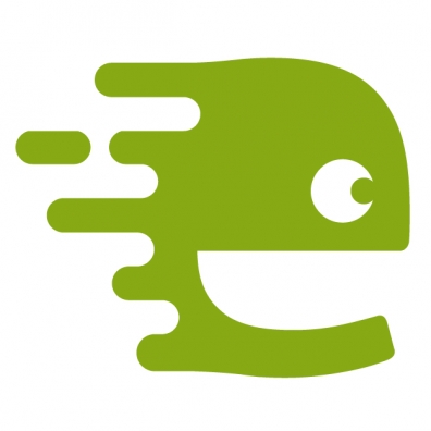endomondo_navnetrækmtagline