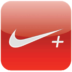 nike+
