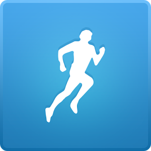 runkeeper