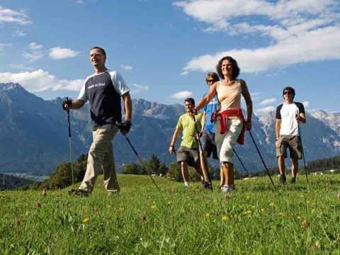 02_24_nordicwalking02
