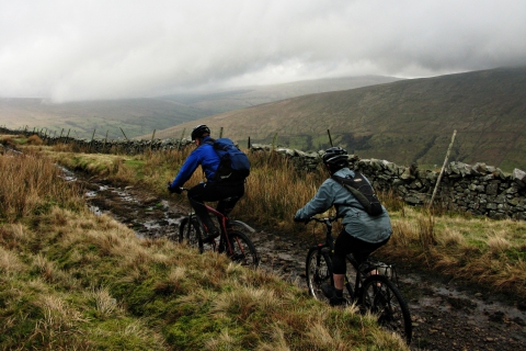 03_06_mtb03