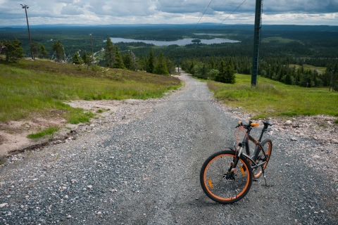 03_06_mtb04