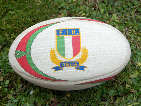 03_18_rugby02