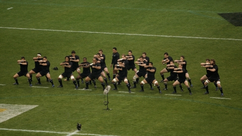 Haka