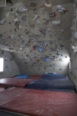 03_24_bouldering02