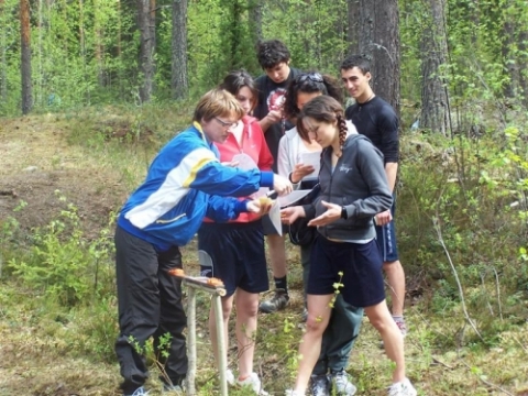 03_31_orienteering02