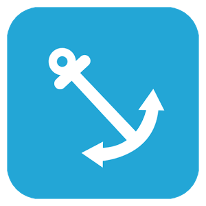 app_Anchor Watch