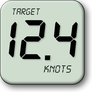 app_Sailing Tactician