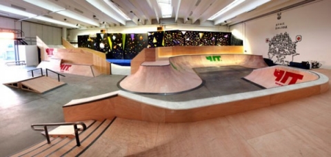 thepit1-1-600x285
