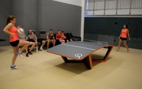04_02_teqball02