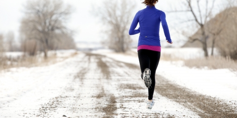 04_07_running03