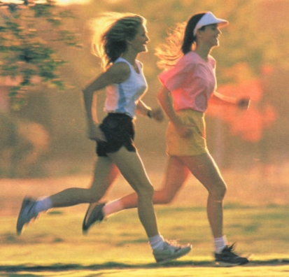 04_07_running04