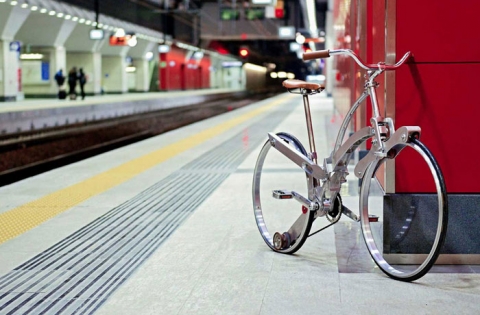 04_09_bici03
