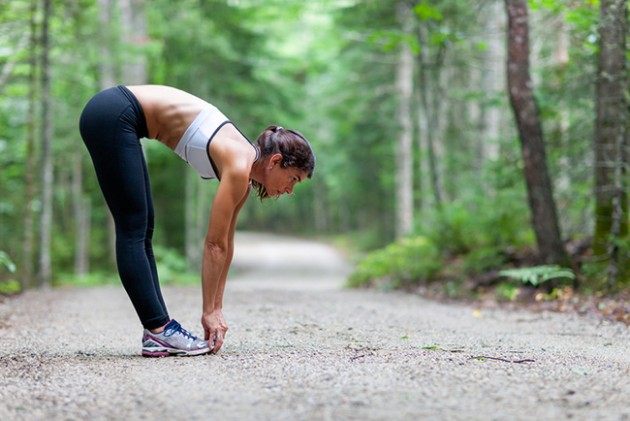 04_29_streching02