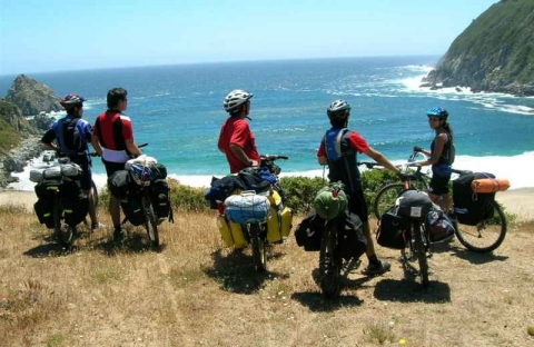 05_01_cicloturismo04