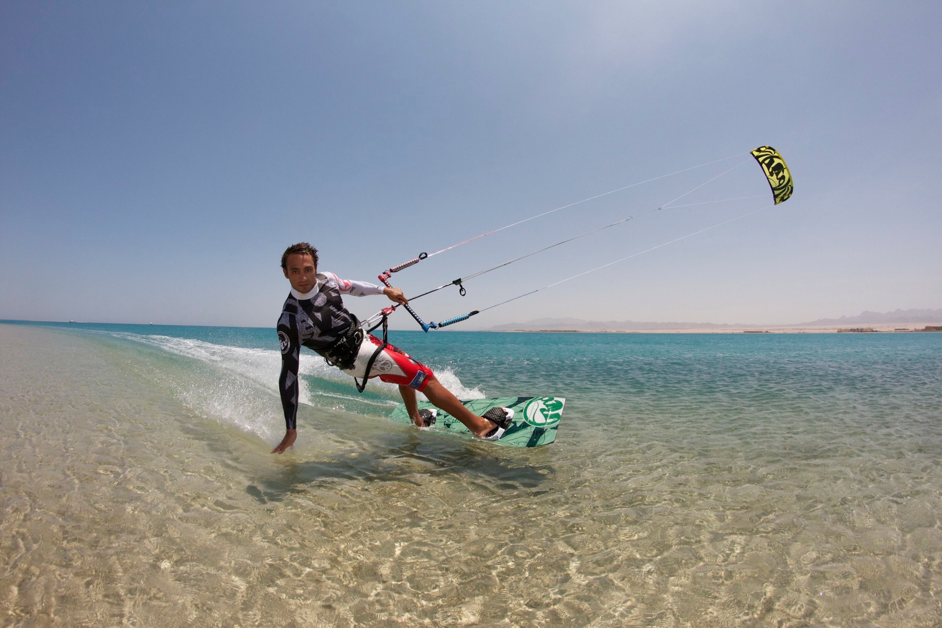 05_08_kite01