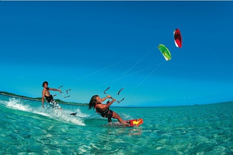 05_08_kite03