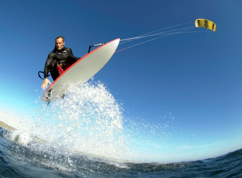 05_08_kite04