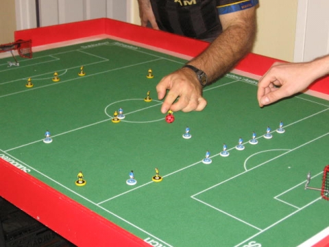 05_13_subbuteo03