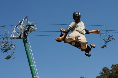 05_20_mountainboard02