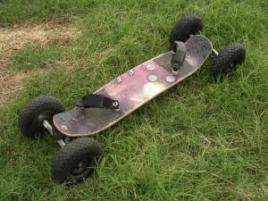 05_20_mountainboard03