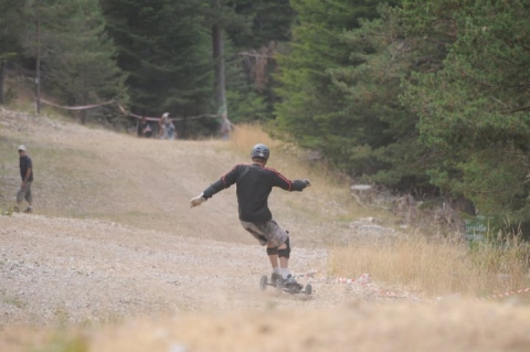 05_20_mountainboard04