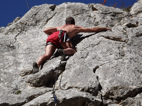 06_23_arrampicata02
