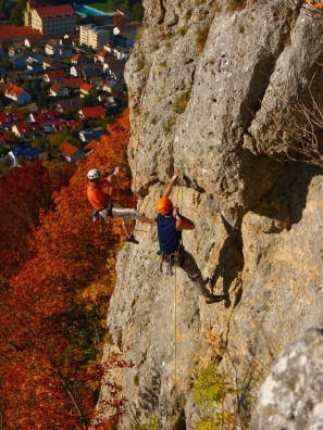 06_23_arrampicata03