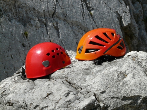 06_23_arrampicata04
