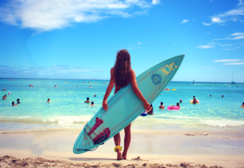 Surf-Girl-22