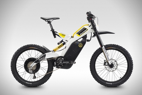 07_02_bultaco03