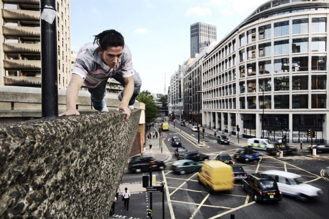 07_08_parkour02