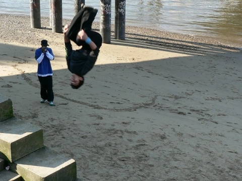 07_08_parkour03