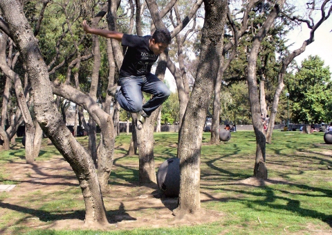 07_08_parkour04