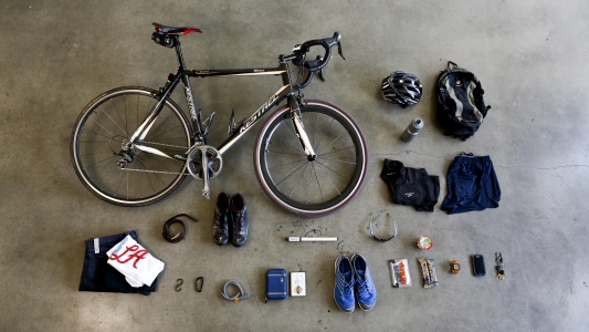 07-10_mtb