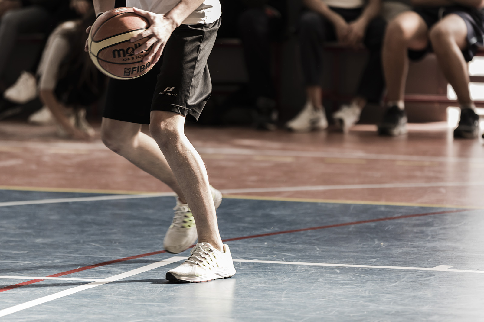 Liceo sportivo Istituto Dante www.ildante.eu