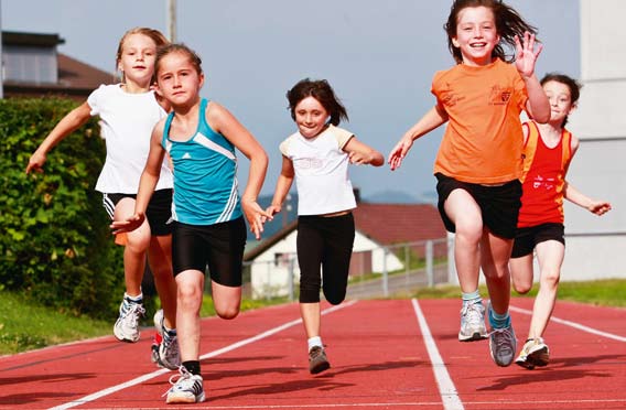 22-09_atletica