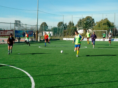 1392157502-0-calcio-a-5-il-real-futsal-pareggia-con-lo-sporting-p5