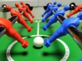 Calcio Balilla
