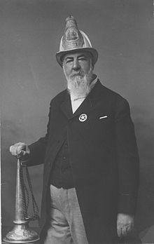 Alexander_Cartwright_(PP-69-3-004)