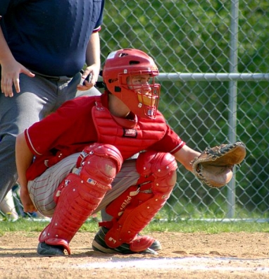 Baseball_catcher