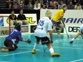 Floorball_game
