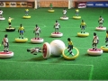 Subbuteo