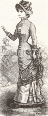Tennis_costyme1881