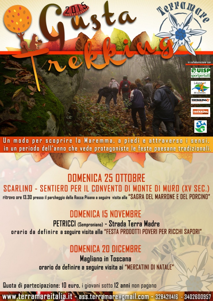 gustatrekking-20151
