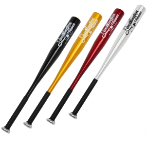 lega-di-alluminio-mazza-da-baseball-bastone-25-pollici-bastone-da-baseball-autodifesa-prodotti