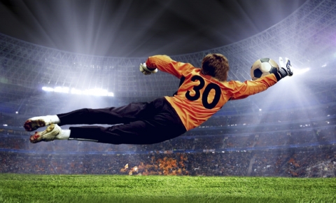 soccer
