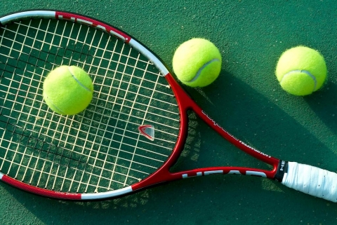 tennis-1