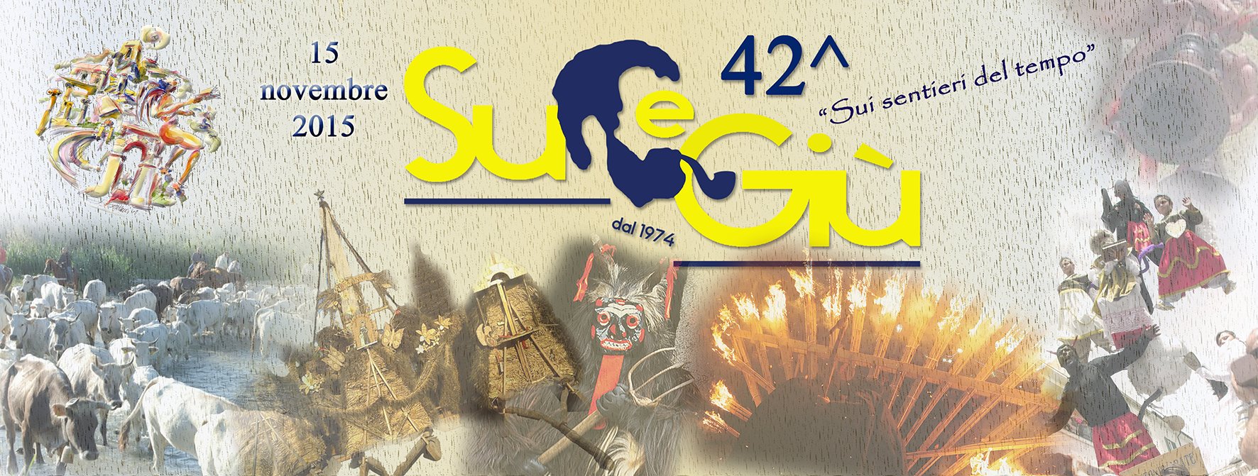 12183911_10206763016785667_8150053998686126279_o